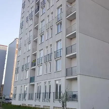 Salnas Riga